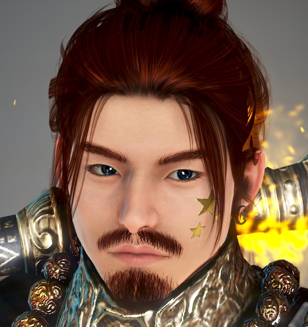 Padrão