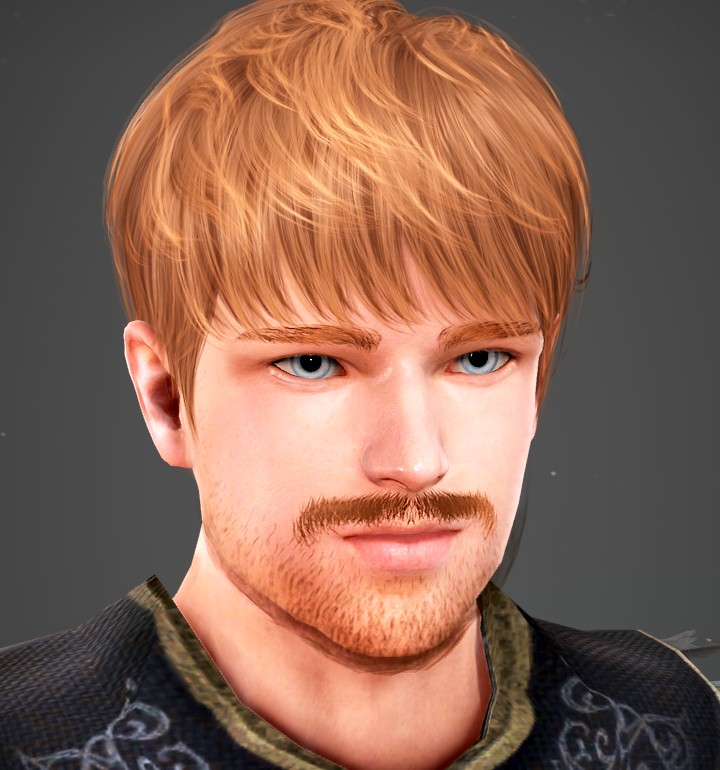 Mago
