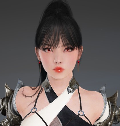 Lahnzinha