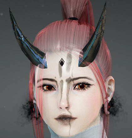 Sorc Awk 
