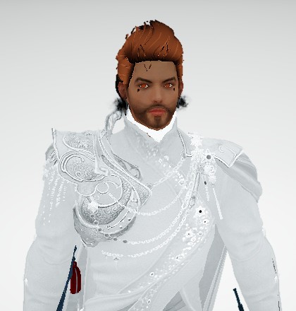 Princípe