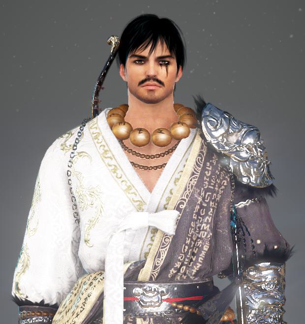 Akkarinn