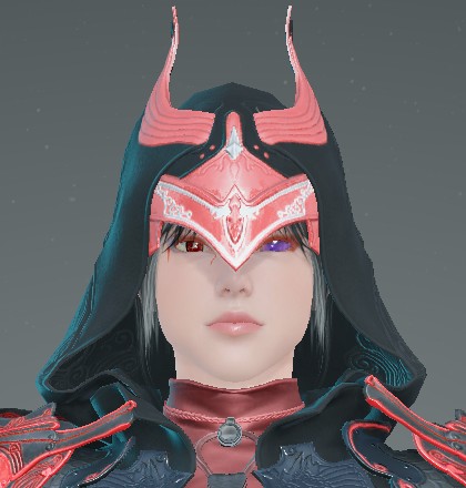 RinneSharingan Kunoichi