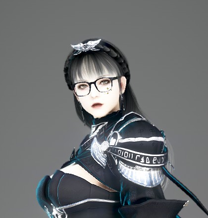 Seraph