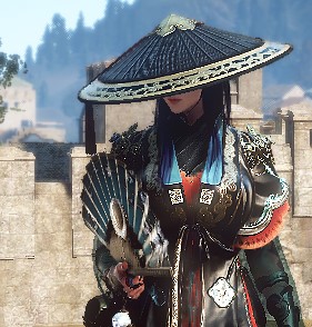 Wuuusa