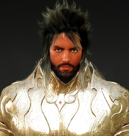 Birulilobayb