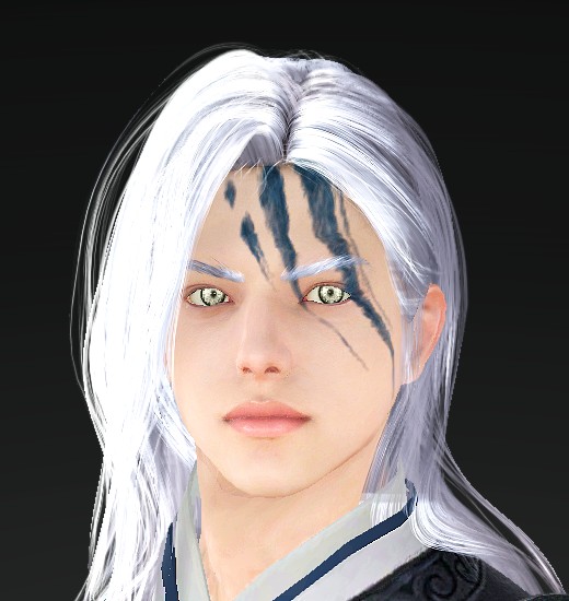 Dosa Graymane