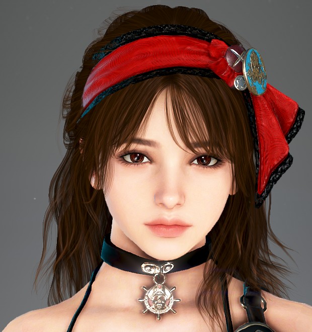 shira_de1 -editable