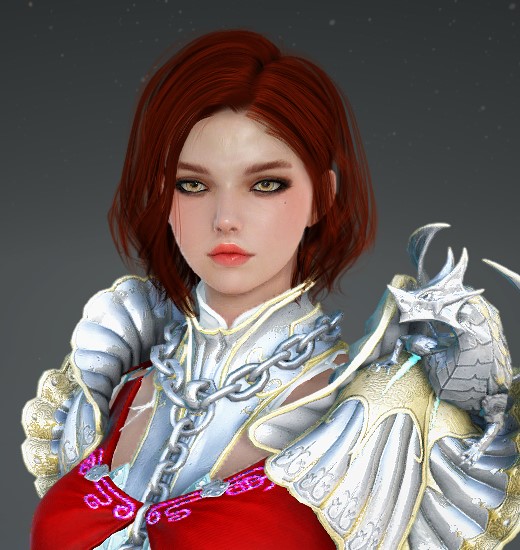 Drakania