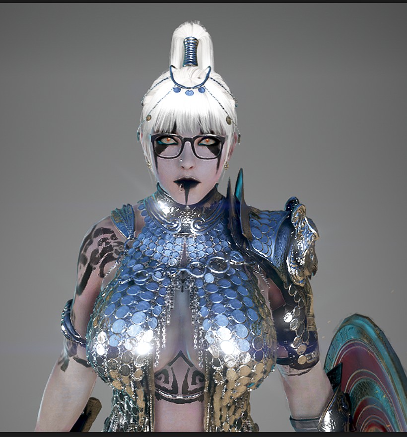 Guardian