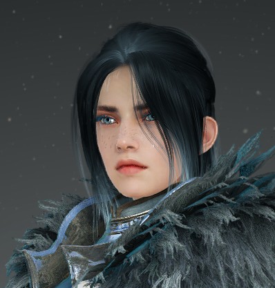 MK