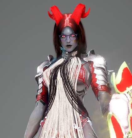 Succubus 2