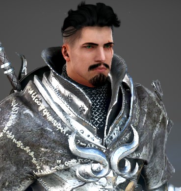 Guerrerin
