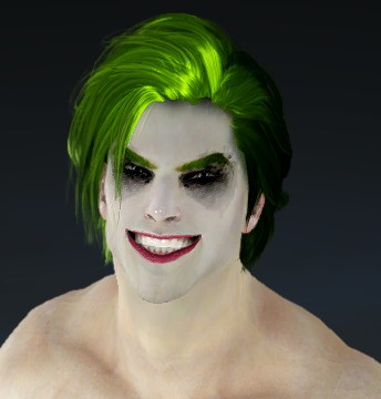 Joker