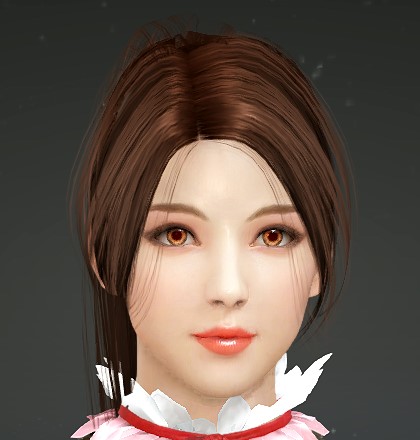 Mai Shiranui
