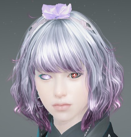 Rinne Sharingan Wu-SA