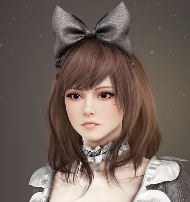 Erudita