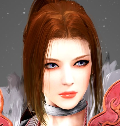 bela