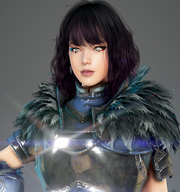 AKIRA