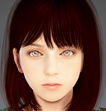 Emerya