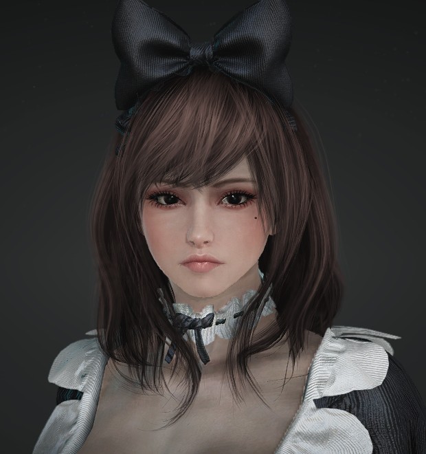 Erudita