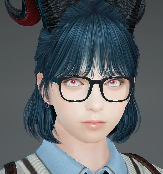Sunaya