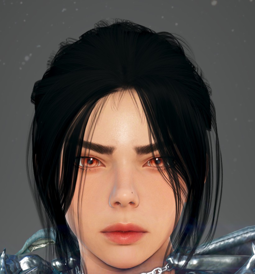 Liviadragao