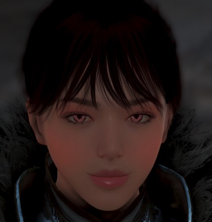 Beautifull Girl