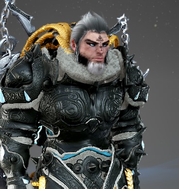 Zerkudo