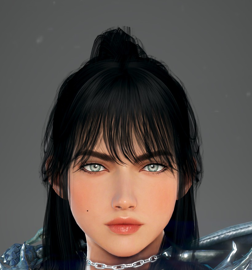 Perri
