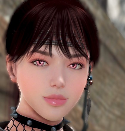 Yumi7