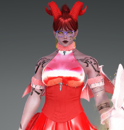 Succubus