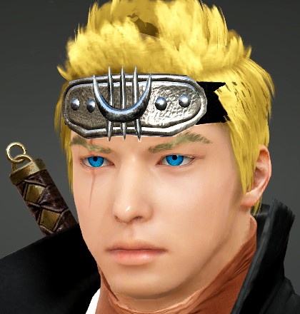 Boruto Uzumaki