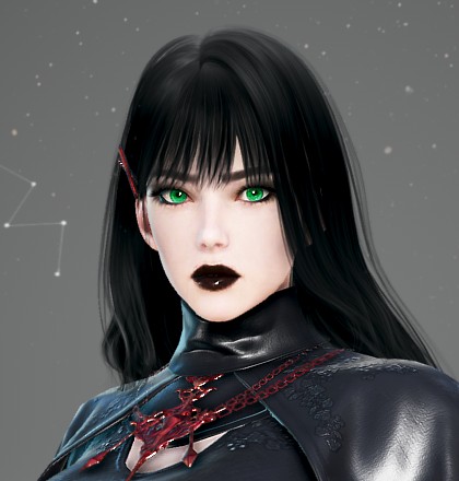Minha Drak 0901