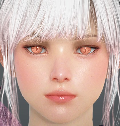 Kyubi 