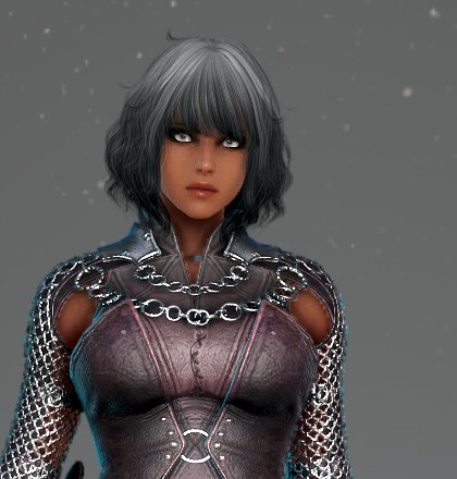 saeia