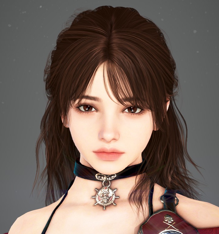 shira_de2