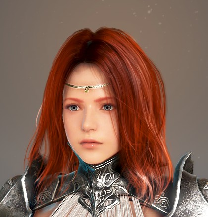 Valkiria