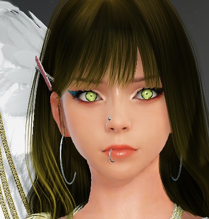 Angel
