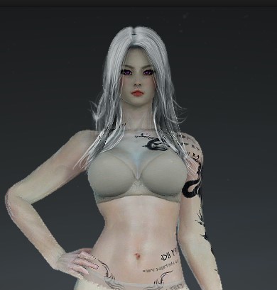 uiui
