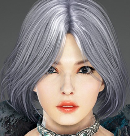 guardian atena