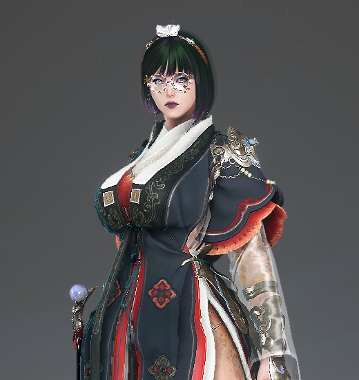 Wu-Sa