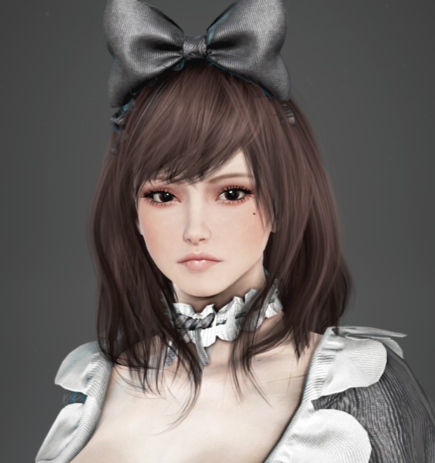 Erudita