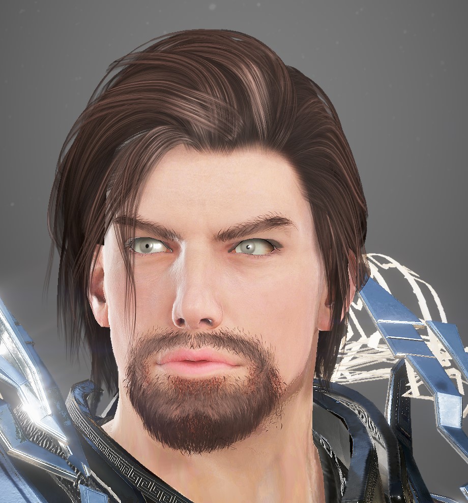 Demon_Blade Sage - O melhor de td o album confia