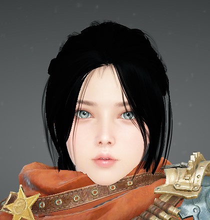 Joi