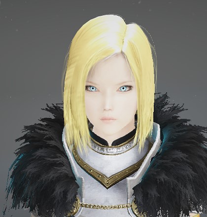 Minha 18