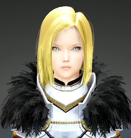 Androide 18