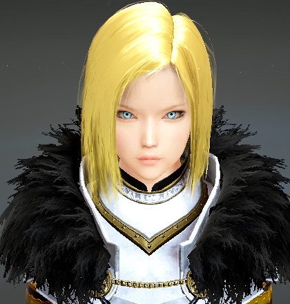 Androide 18