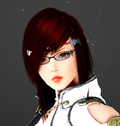 Lilith_01
