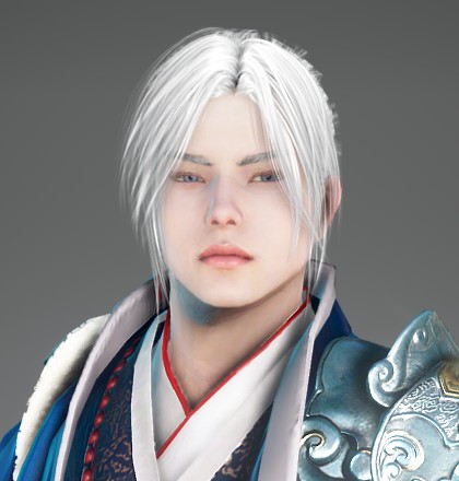 Seoryu